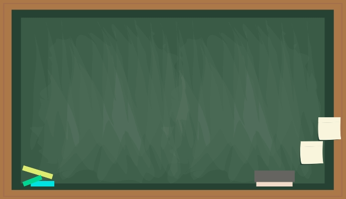 跨境电商独立站设计与海外营销策略优化